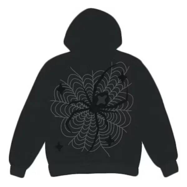 Broken Planet Market Spider Web Zip Up Hoodie.jpg