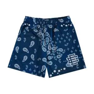 Eric-Emanuel-Basic-Shorts-300x300.jpg